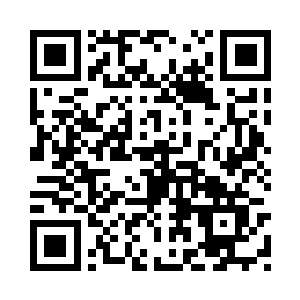 可比我相比……还是差了那么一点二维码生成
