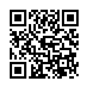 可比死的有价值多了二维码生成