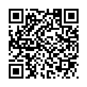 可比许多体长万米的还要可怕的多二维码生成