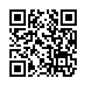 可比起傍上城主大腿这件事情二维码生成