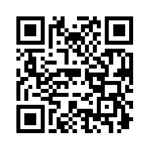 可毕竟是一品半帝的修为二维码生成