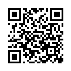 可毕竟是上了会议桌二维码生成