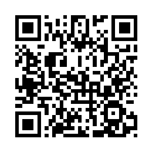 可气息却是比二号冰魔王更加强大二维码生成