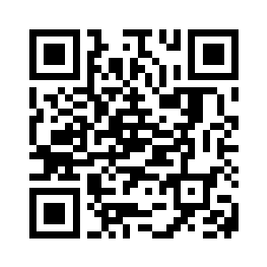 可气象台为什么根本没有预报呢二维码生成