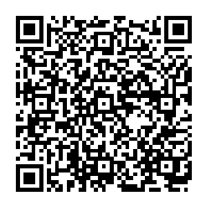 可江冰绫就想不通他怎么就在文化局这个本来算是清水衙门的单位里也成了人见人嫌的角色二维码生成