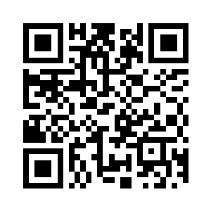 可江言这句话是什么意思二维码生成