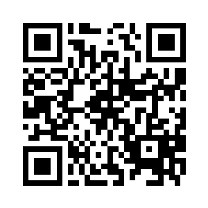 可池墨卿明显不给她拒绝的时间二维码生成