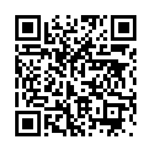 可池子里的水却倒映出天空的影子二维码生成