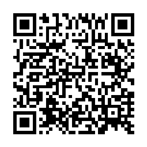可沈丽缇明明觉得他昨晚看到自己身子时那目光是火辣辣的二维码生成