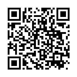 可沈千寻知道柳蔓是什么样的货色二维码生成