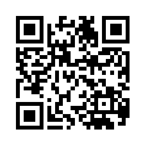 可沈清娴却转过身来看了他半天二维码生成