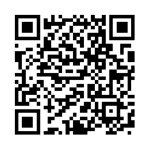 可没听说过京城有谁家关门过独户的二维码生成