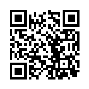 可没心思再跟龙哥墨迹下去了二维码生成