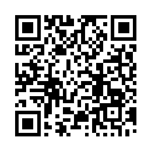 可没想到一下子将旁边的茶杯给打翻了二维码生成