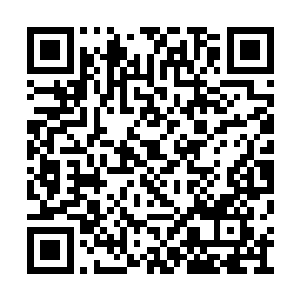可没想到他已经把那个东西摆弄的比我还要熟了二维码生成