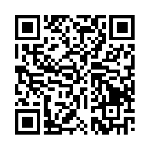 可没想到会一下子看到下方的夭华与乌云二维码生成