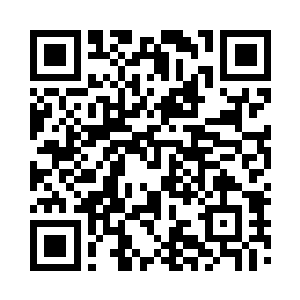 可没想到她竟然怀疑自己的身体出了状况二维码生成