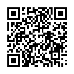 可没想到它竟会将自己视如生命的东西给她二维码生成