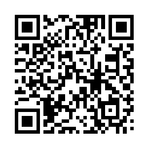 可没想到弟妹和我一样都是个半斤八两的二维码生成