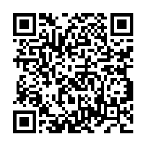可没想到悟空和尚居然一本正经的摇了摇头否定了这个叫法二维码生成