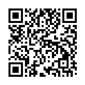 可没想到最终反倒被风尊者给困住了二维码生成