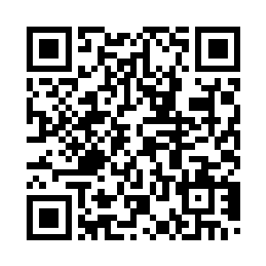 可没想到楚老爷子倒是相当彪悍的二维码生成