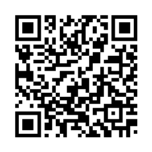 可没想到此人无底线到了这个地步二维码生成