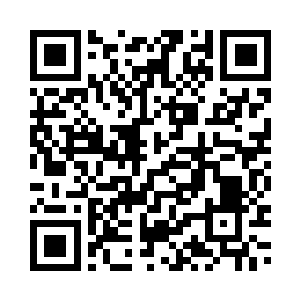 可没想到的得到的却是这样的答案二维码生成