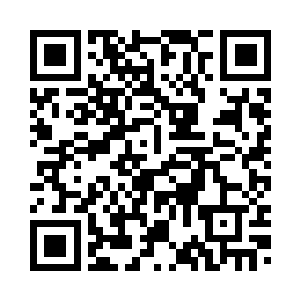 可没想到诊所刚装修好了就被砸了二维码生成