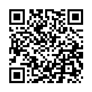 可没想到这个黑袍男不过是耍了一个花招二维码生成