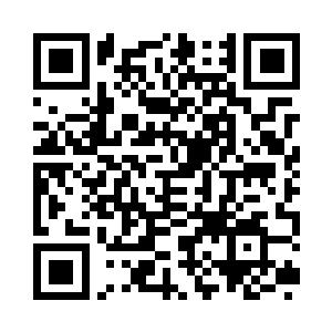 可没想到这城市里的人早就成了惊弓之鸟二维码生成