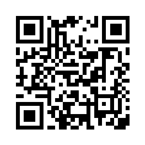 可没把秦崇聿给气个半死二维码生成