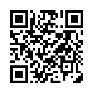 可没有一个能给他满足与快乐二维码生成