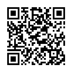 可没有人会去整理一种疾病出现的各种原因啊二维码生成