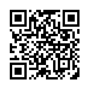可没有人能够帮助你炼制解药了二维码生成