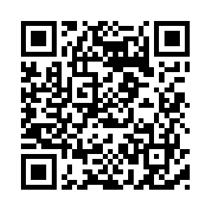 可没有什么强大的势力不允许攻击弱小的势力二维码生成