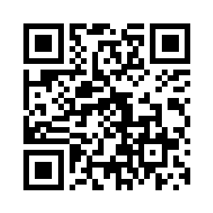 可没有对方那么厚的脸皮怎么办二维码生成