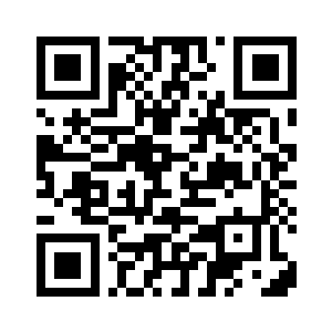 可没有心思在罗马尼亚鼓捣了二维码生成