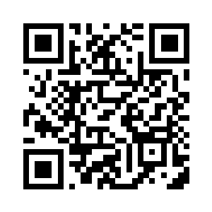 可没有河柔他们的修炼资源二维码生成