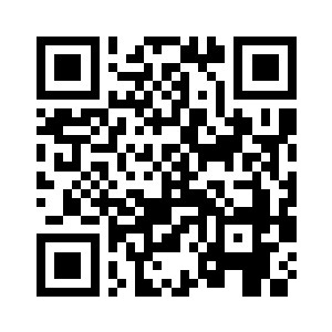 可没有表面上这么轻松二维码生成