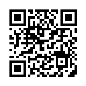 可没有让你糟蹋自己身体的意思二维码生成