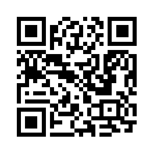 可没有说让我加夜班的这一条二维码生成