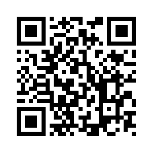 可没空在这和你瞎扯二维码生成