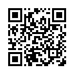 可没等秦方他们离开二维码生成