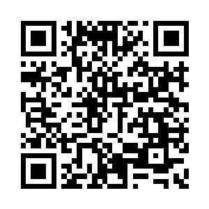 可没规定我不能把不想说的隐瞒下来二维码生成