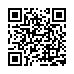 可没说不让爷奶搬我家去住二维码生成