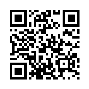 可没说就一定会答应你二维码生成