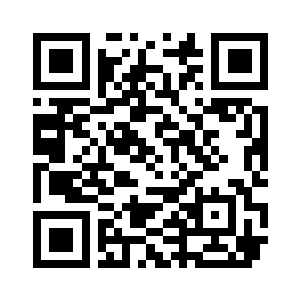 可没说让北水子民变成月华人二维码生成