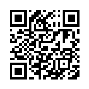 可没谁敢对徐师姐纠缠不休二维码生成