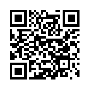 可没蹿几下就倒在地上一动不动二维码生成